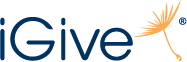 igive_logo