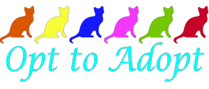 opttoadoptrainbowkittiescentered